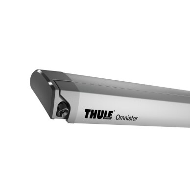 „Thule Omnistor 6300“ stogo markizė – įvairių pločių 2