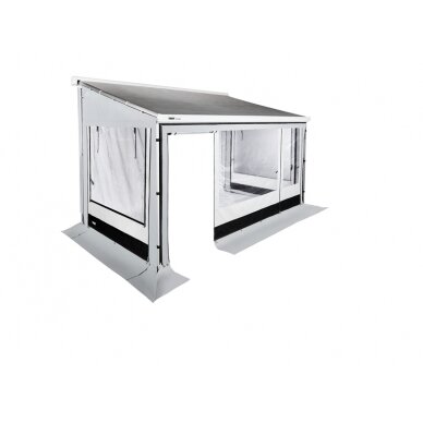 Thule Residence G3 markizėms 1