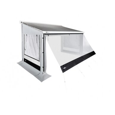 Thule Residence G3 markizėms 2 Thule Residence G3 markizėms 2