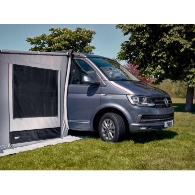 Thule Residence G3 markizėms 3