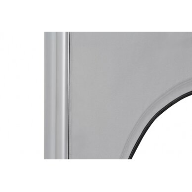 „Thule Panorama Premium“ markizė 2 „Thule Panorama Premium“ markizė 2