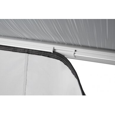 „Thule Panorama Premium“ markizė 3 „Thule Panorama Premium“ markizė 3