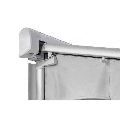„Thule Panorama Premium“ markizė 4 „Thule Panorama Premium“ markizė 4