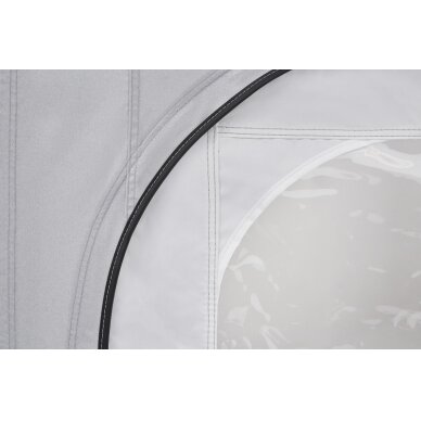 „Thule Panorama Premium“ markizė 7 „Thule Panorama Premium“ markizė 7