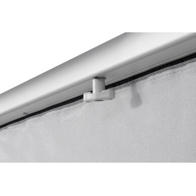 „Thule Panorama Premium“ markizė 16