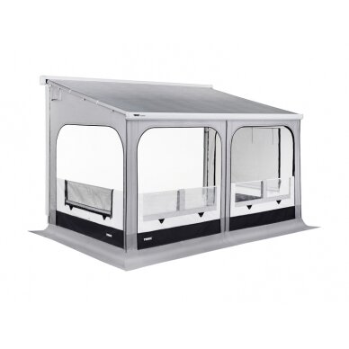 „Thule Panorama Premium“ markizė 23