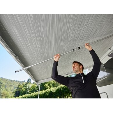 Thule Tension Rafter G2 – 4 skirtingų dydžių 1 Thule Tension Rafter G2 – 4 skirtingų dydžių 1