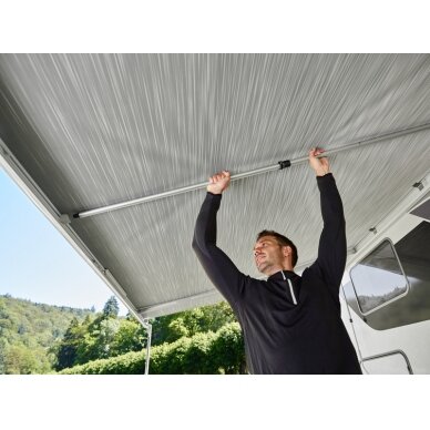 Thule Tension Rafter G2 – 4 skirtingų dydžių 2