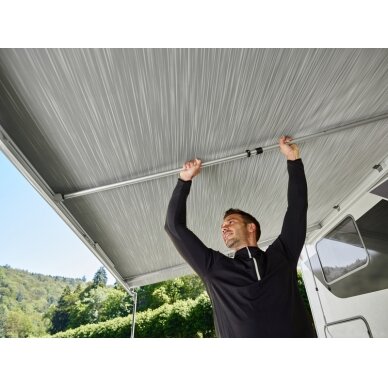 Thule Tension Rafter G2 – 4 skirtingų dydžių 3 Thule Tension Rafter G2 – 4 skirtingų dydžių 3