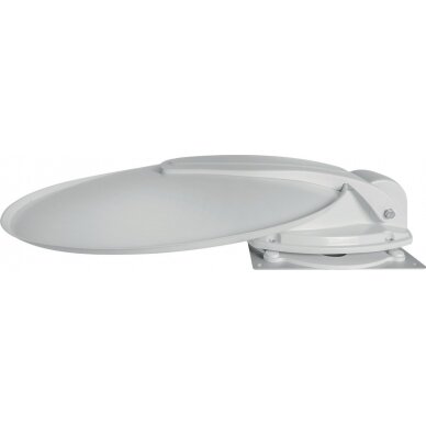 Visiškai automatinė palydovinė sistema Megasat Caravanman 65/85 Premium V2/Professional GPS V2 1 Visiškai automatinė palydovinė sistema Megasat Caravanman 65/85 Premium V2/Professional GPS V2 1