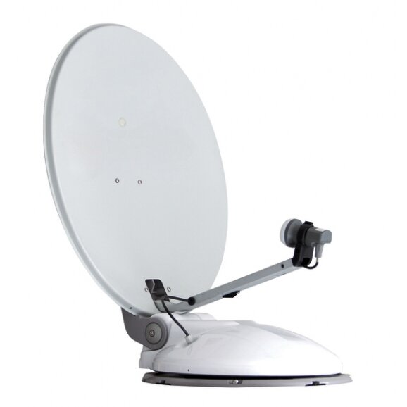 Bluetooth palydovinė sistema ASR Bluetooth palydovinė sistema ASR