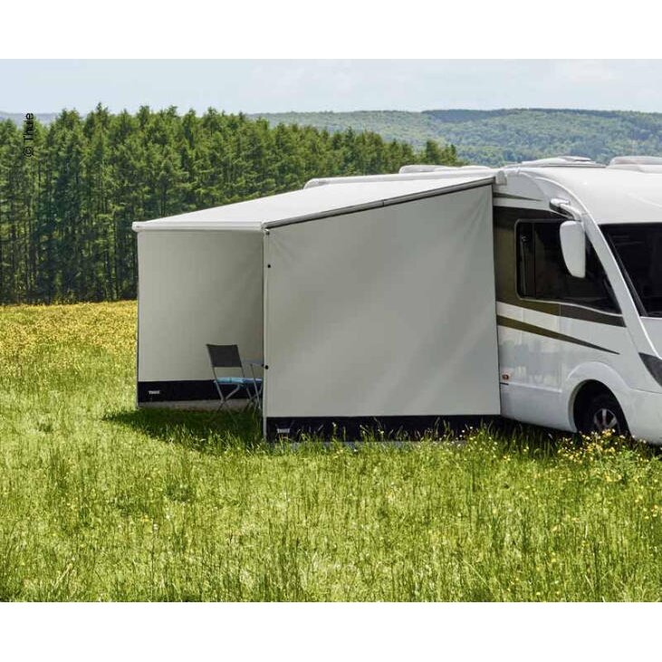 Thule View Blocker G2 šonas Thule View Blocker G2 šonas