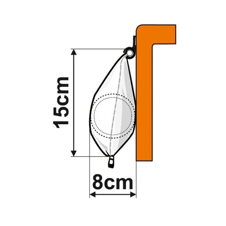 Caravanstore Markizės su užtrauktuku/Fodderal su tentu 3 Caravanstore Markizės su užtrauktuku/Fodderal su tentu 3