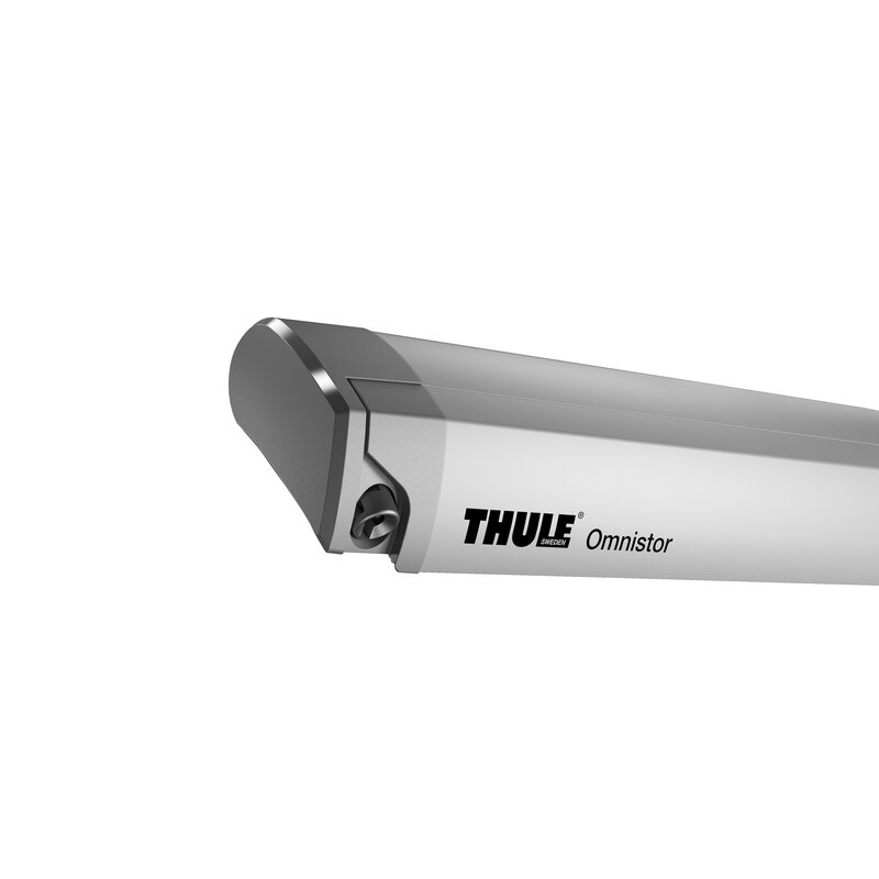 Thule Omnistor 9200 stoginė markizė – nuo 4 m iki 6 m 1