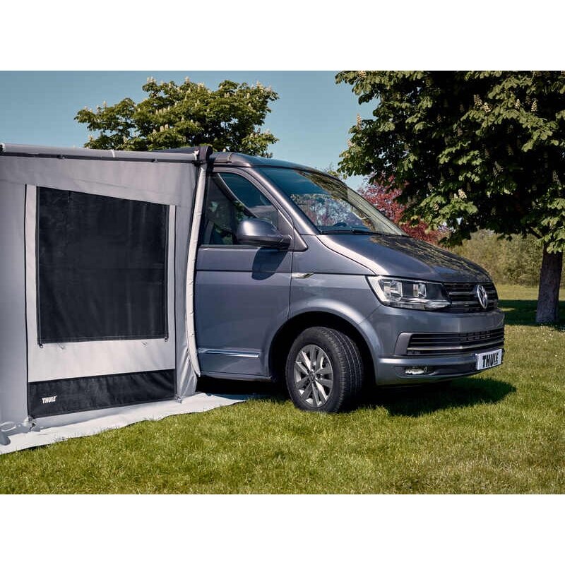Thule Residence G3 markizėms 3 Thule Residence G3 markizėms 3