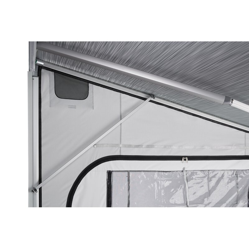 „Thule Panorama Premium“ markizė 1 „Thule Panorama Premium“ markizė 1