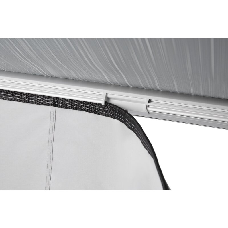 „Thule Panorama Premium“ markizė 3 „Thule Panorama Premium“ markizė 3