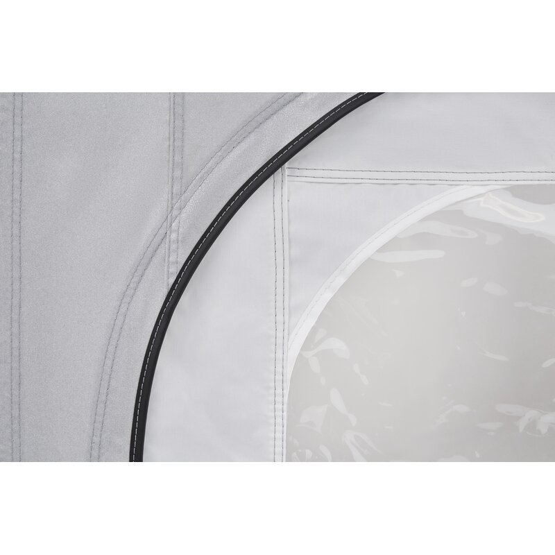 „Thule Panorama Premium“ markizė 7 „Thule Panorama Premium“ markizė 7