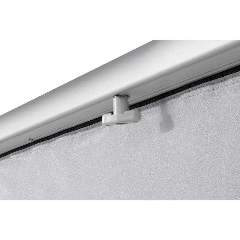 „Thule Panorama Premium“ markizė 16