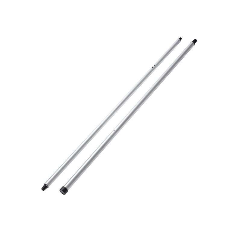 Thule Tension Rafter G2 – 4 skirtingų dydžių Thule Tension Rafter G2 – 4 skirtingų dydžių