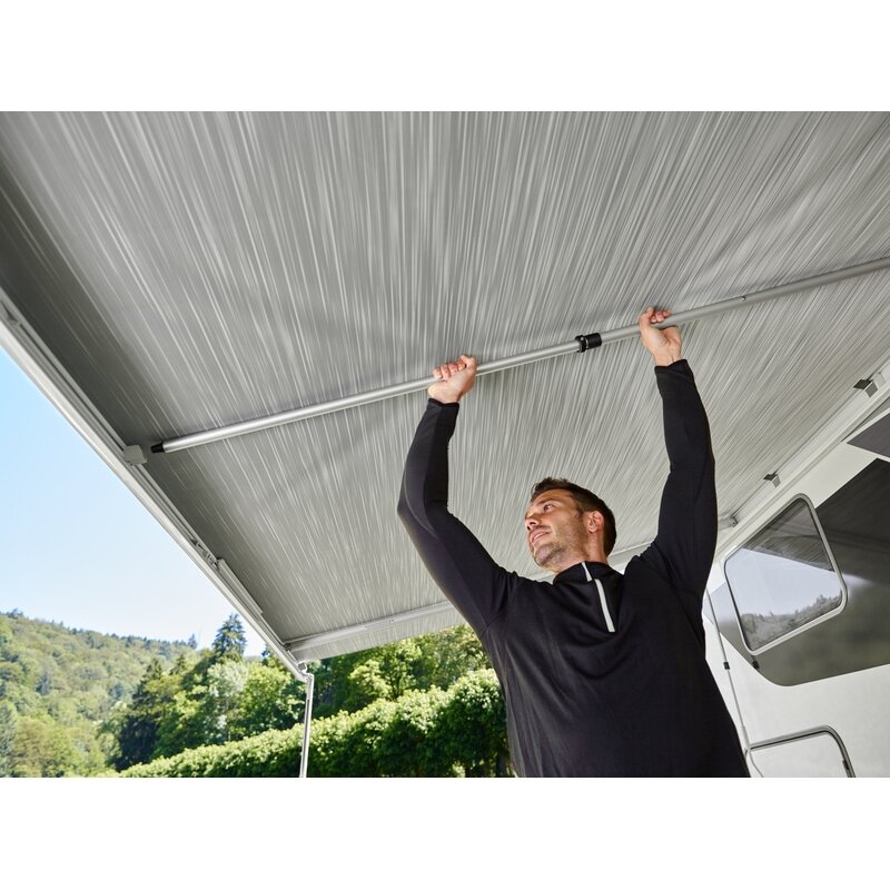 Thule Tension Rafter G2 – 4 skirtingų dydžių 2 Thule Tension Rafter G2 – 4 skirtingų dydžių 2