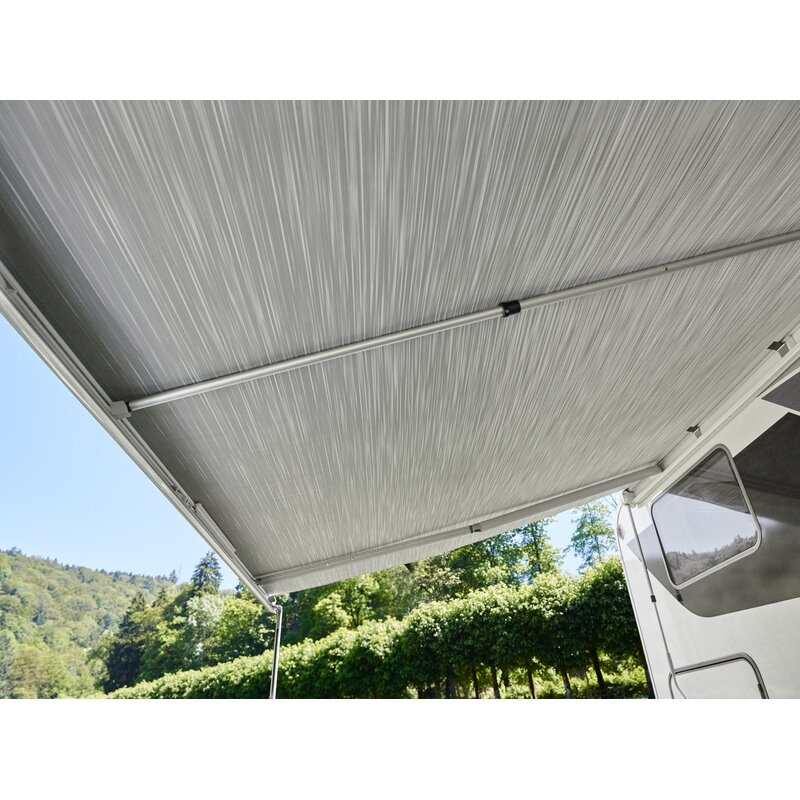 Thule Tension Rafter G2 – 4 skirtingų dydžių 4