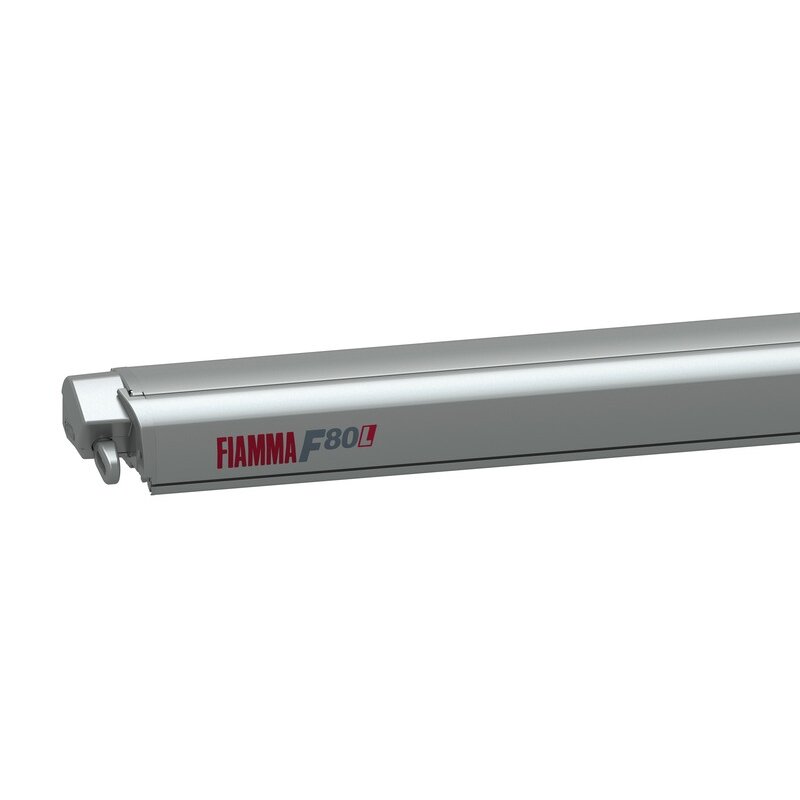 Stogo markizė F80L – mikroautobsams ir kemperiams 1