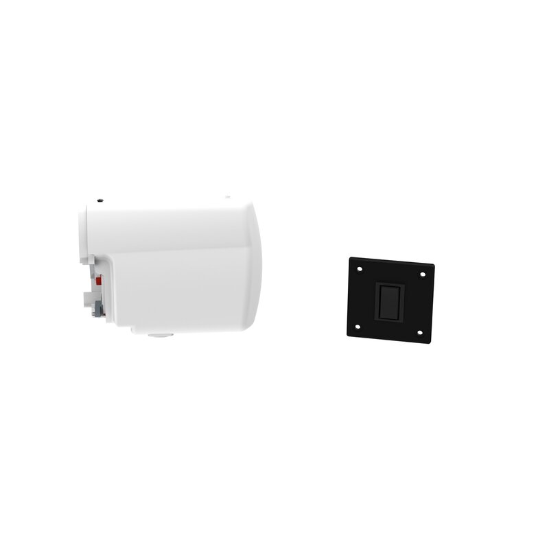 Tentų varikliai, skirti F45S ir F45L 2 Tentų varikliai, skirti F45S ir F45L 2