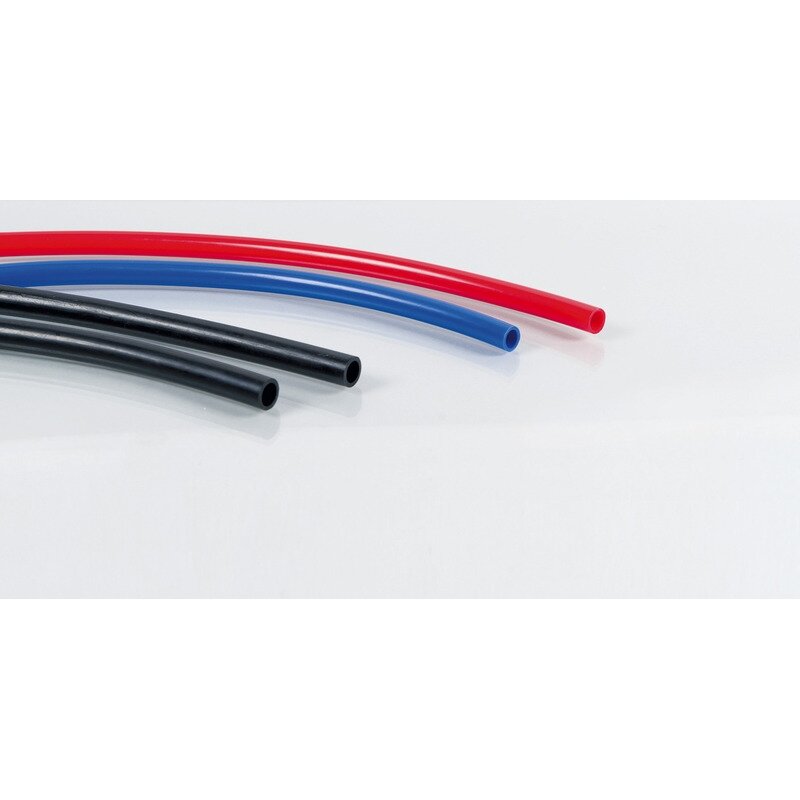 Geriamojo vandens vamzdis, skirtas Uniquick 12mm sistemoms
