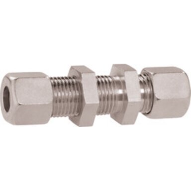 Pertvaros jungiamosios detalės 8-10mm