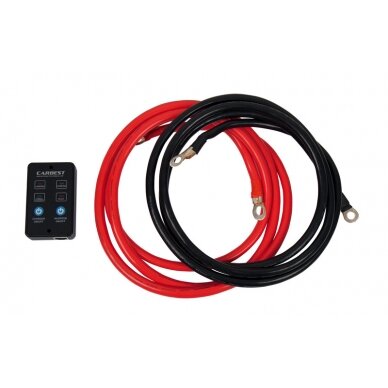 Sinus Power Inverter 9 Sinus Power Inverter 9