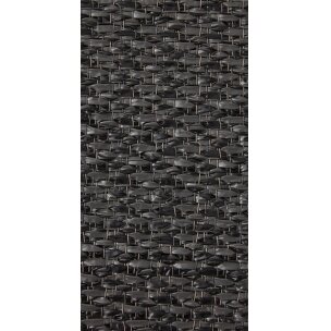 Tentinis kilimas Isabella Design Dawn – pilkas 1 Tentinis kilimas Isabella Design Dawn – pilkas 1