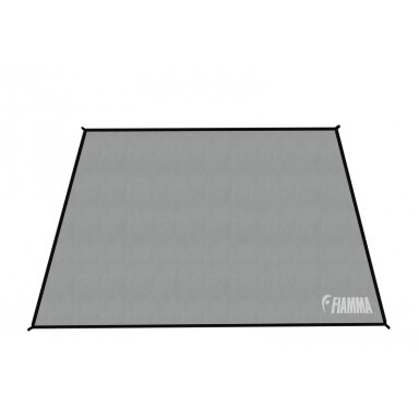 Marizės kilimas PATIO-MAT + PATIO-MAT LIGHT