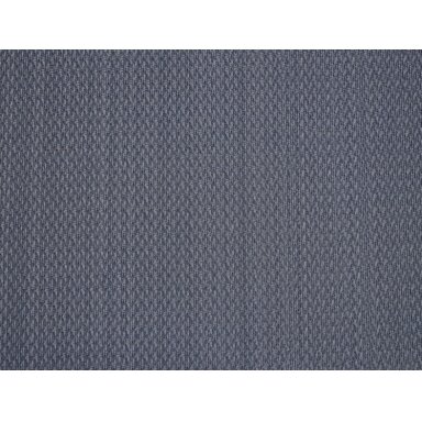 Tentinis kilimas Isabella Design North – tamsiai mėlynas