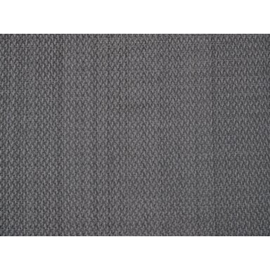 Tentinis kilimas Isabella Design Dawn – pilkas Tentinis kilimas Isabella Design Dawn – pilkas
