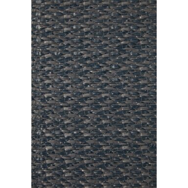 Tentinis kilimas Isabella Design North – tamsiai mėlynas