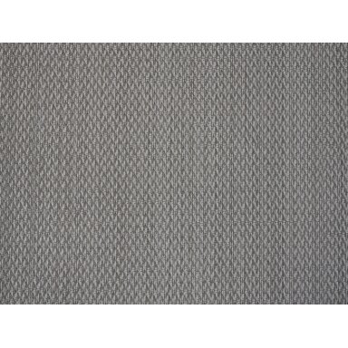 Tentinis kilimas Isabella Design Flint Tentinis kilimas Isabella Design Flint