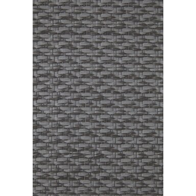 Tentinis kilimas Isabella Design Flint Tentinis kilimas Isabella Design Flint