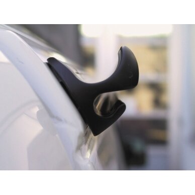 Daugiabėgis lietaus latako palapinės tvirtinimo bėgelis VW T4/T5/T6 1 Daugiabėgis lietaus latako palapinės tvirtinimo bėgelis VW T4/T5/T6 1