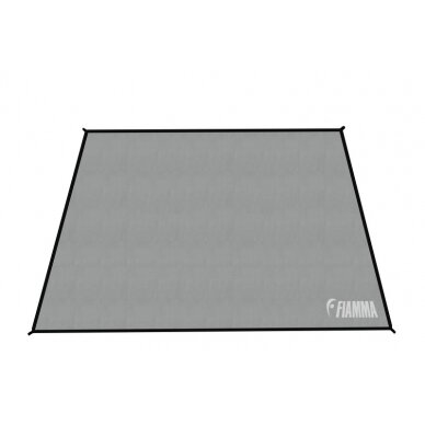 Marizės kilimas PATIO-MAT + PATIO-MAT LIGHT