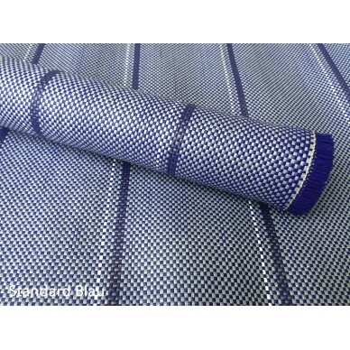 Arisol palapinių kilimai Standard arba Deluxe