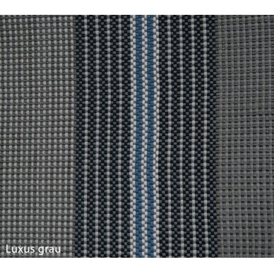 Arisol palapinių kilimai Standard arba Deluxe 2
