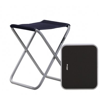 Taburetė XL – 2 versijos Taburetė XL – 2 versijos