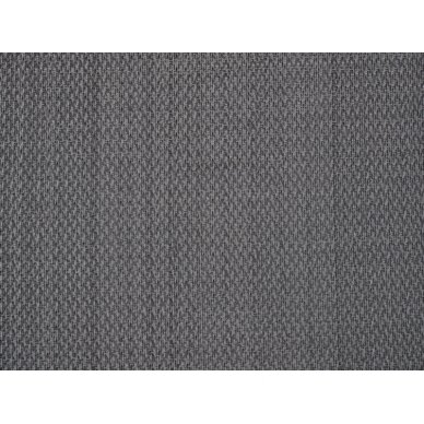 Tentinis kilimas Isabella Design Dawn – pilkas