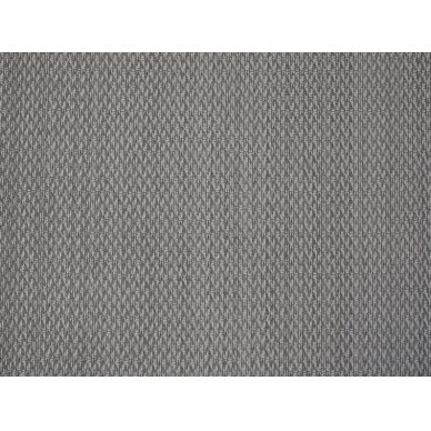 Tentinis kilimas Isabella Design Flint Tentinis kilimas Isabella Design Flint