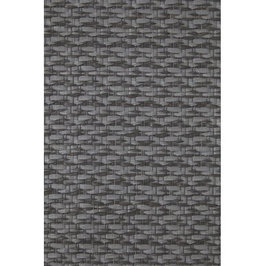 Tentinis kilimas Isabella Design Flint 1 Tentinis kilimas Isabella Design Flint 1
