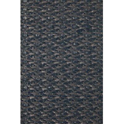 Tentinis kilimas Isabella Design North – tamsiai mėlynas 1 Tentinis kilimas Isabella Design North – tamsiai mėlynas 1