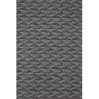 Tentinis kilimas Isabella Design Flint 1