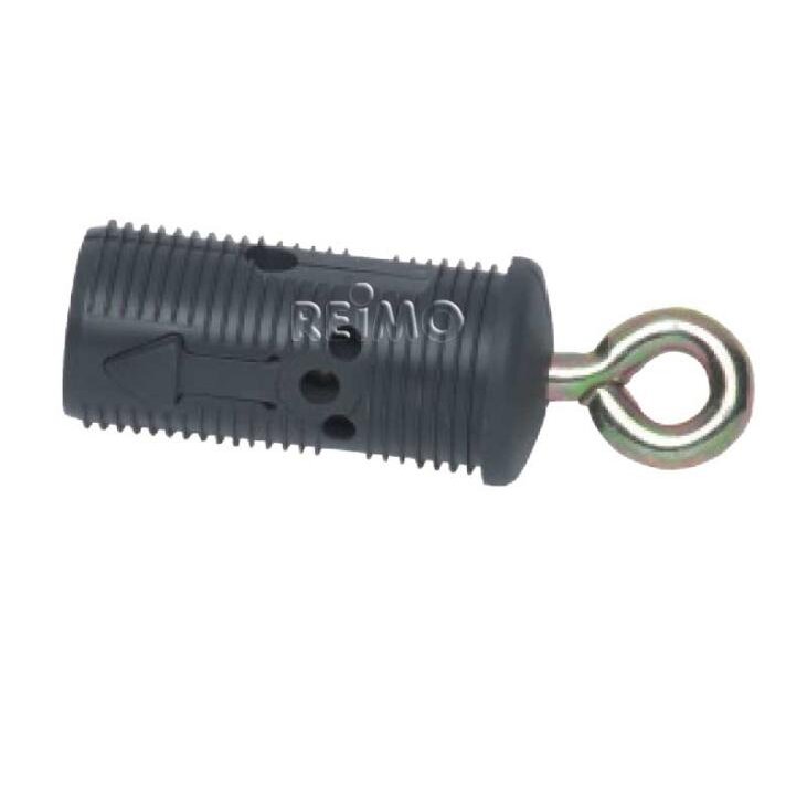Easy System Eyelet Easy System Eyelet