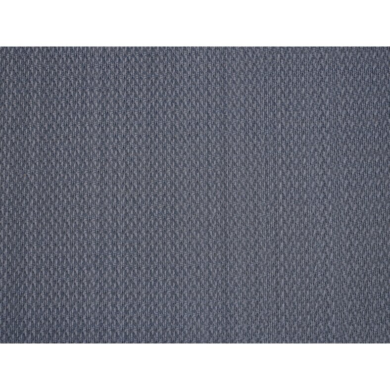 Tentinis kilimas Isabella Design North – tamsiai mėlynas Tentinis kilimas Isabella Design North – tamsiai mėlynas